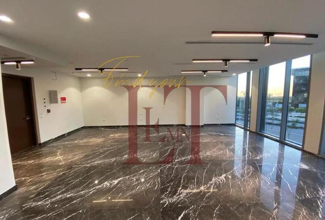 65155779 - صورة العقار 3