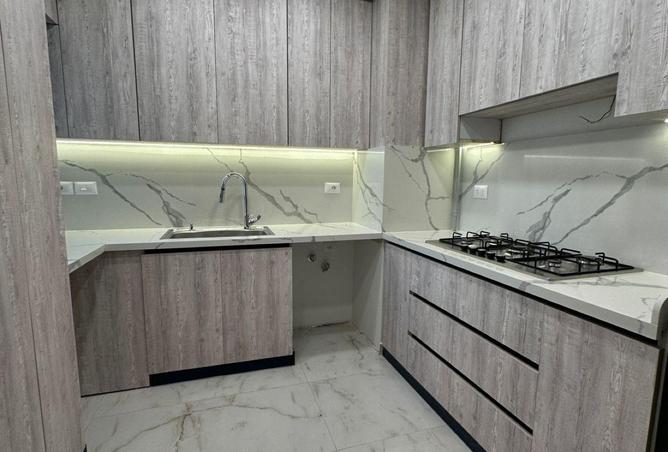 64651679 - صورة العقار 3