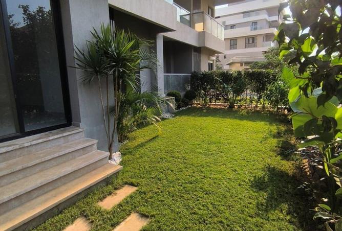 64651679 - صورة العقار 2