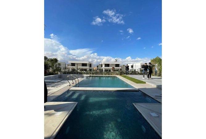 8687395 - صورة العقار 2