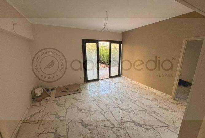 62645732 - Property Main Image