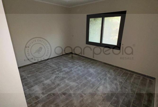 62645732 - Property Image 2