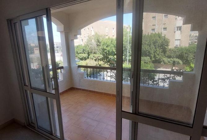 59240599 - صورة العقار 2