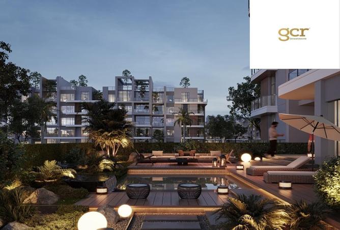 63395283 - Property Image 2