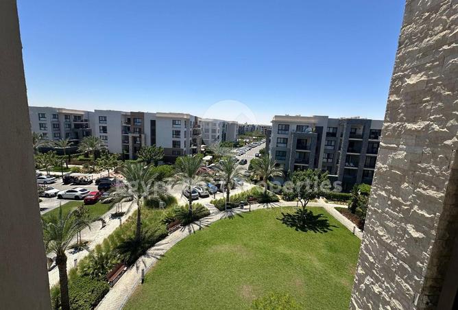 101212993 - Property Image 2