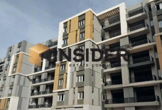 8589211 - Property Image 2