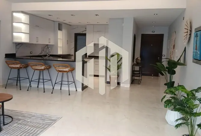 110748525 - Property Image 2