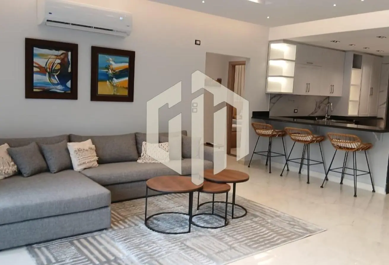 110748525 - Property Main Image