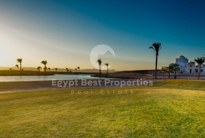 8549203 - صورة العقار 3