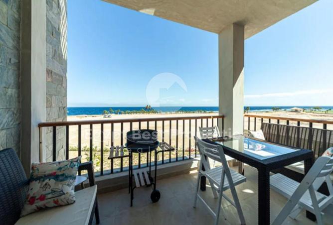 66700383 - الصورة الرئيسية للعقار