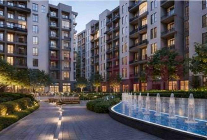 77326913 - Property Image 2