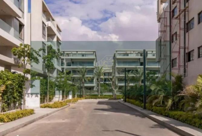 70633774 - صورة العقار 3