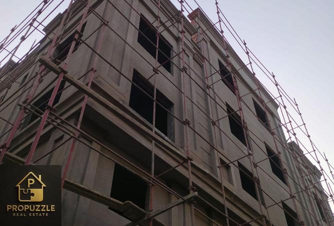 8690454 - Property Image 2