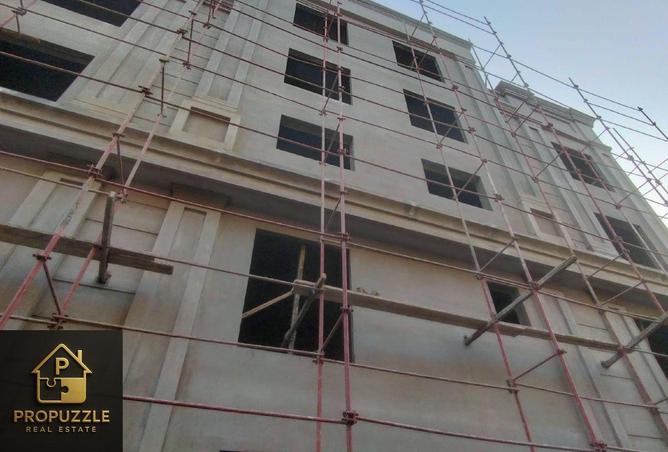 8690454 - Property Image 3