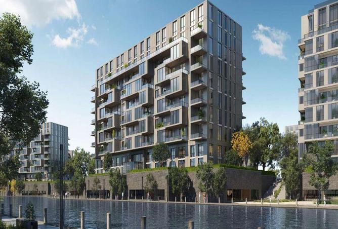 53478406 - صورة العقار 3