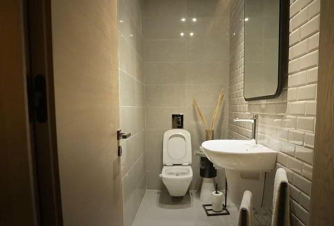 53478406 - صورة العقار 2