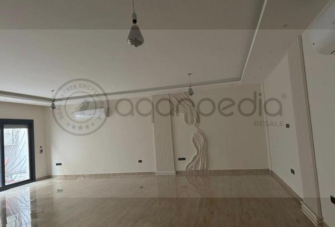 63387462 - Property Image 3