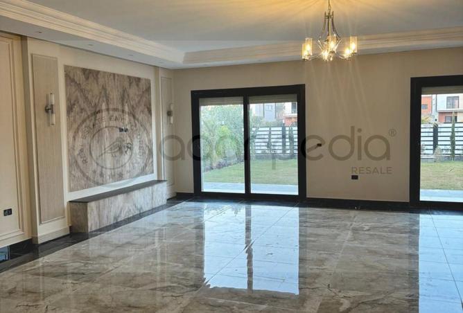 63387462 - Property Image 2