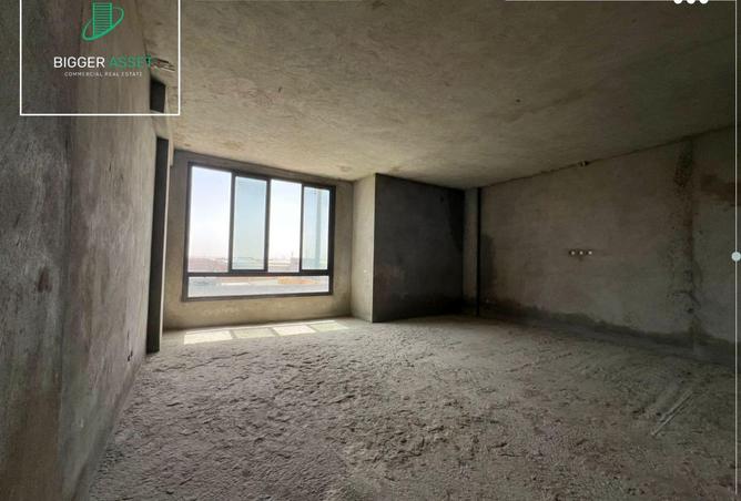 79982836 - Property Image 2