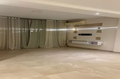 Apartment - 2 Bedrooms - 1 Bathroom for rent in The Address - 12th District - Sheikh Zayed City - Giza