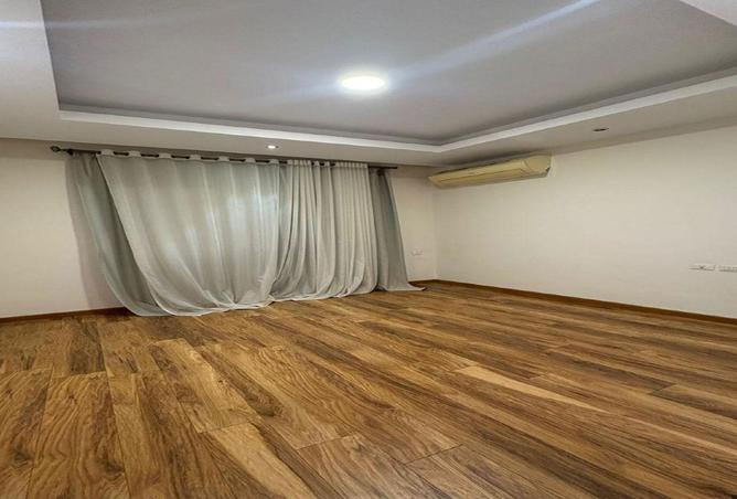 56256832 - Property Image 3