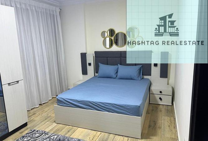 8606539 - Property Image 3