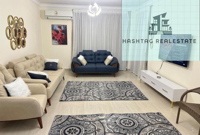 8606539 - Property Image 2