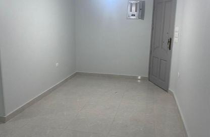 Apartment - 3 Bedrooms - 2 Bathrooms for rent in Hassan Ma'moon St. - 6th Zone - Nasr City - Cairo Apartment - 3 Bedrooms - 2 Bathrooms for rent in Hassan Ma'moon St. - 6th Zone - Nasr City - Cairo