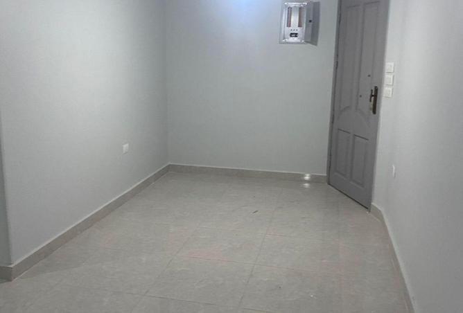 89295946 - صورة العقار 2