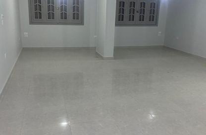 Apartment - 3 Bedrooms - 2 Bathrooms for rent in Hassan Ma'moon St. - 6th Zone - Nasr City - Cairo Apartment - 3 Bedrooms - 2 Bathrooms for rent in Hassan Ma'moon St. - 6th Zone - Nasr City - Cairo