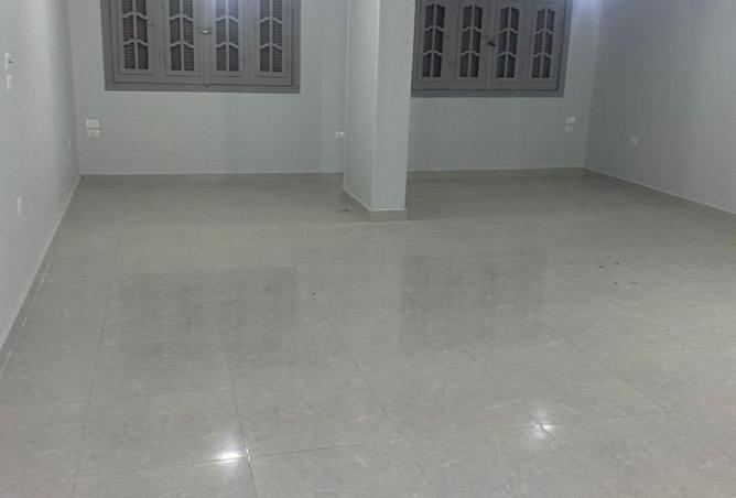 89295946 - الصورة الرئيسية للعقار