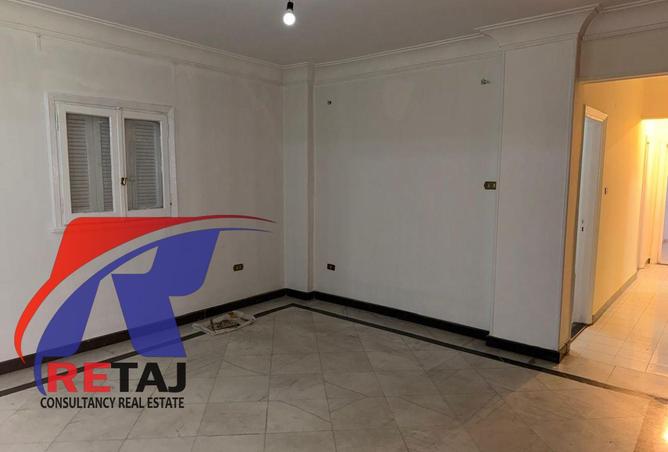 57486160 - Property Image 3