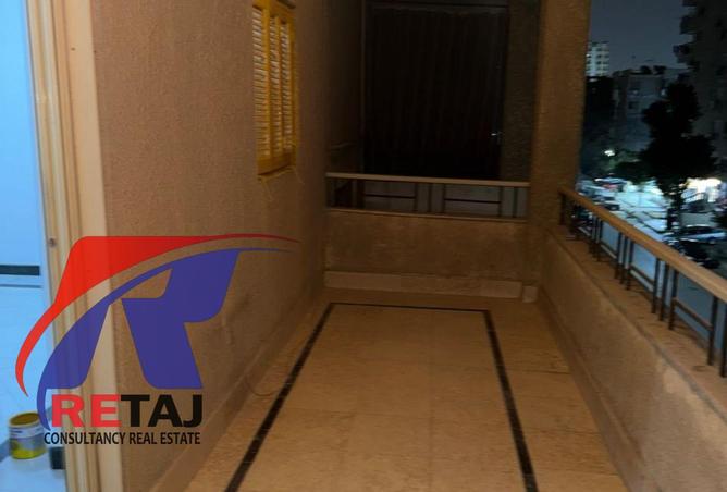 57486160 - Property Image 2