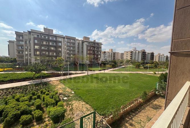 73497563 - صورة العقار 2