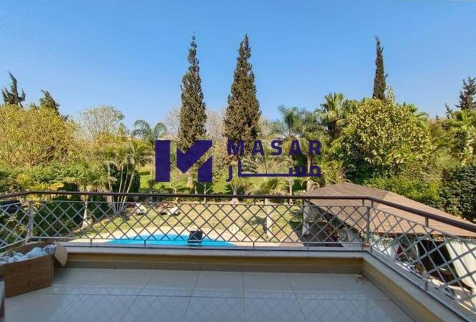 8512782 - الصورة الرئيسية للعقار