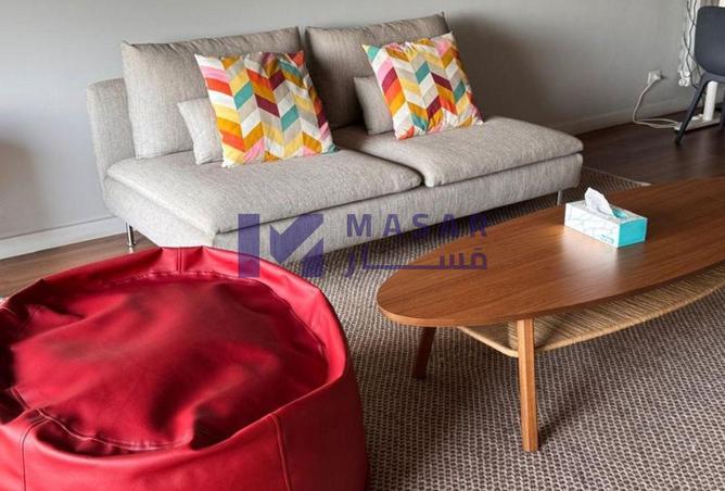 8512782 - صورة العقار 3