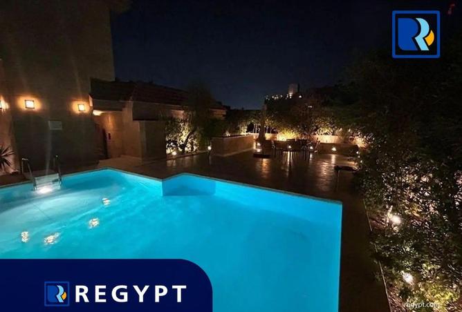 8659489 - الصورة الرئيسية للعقار