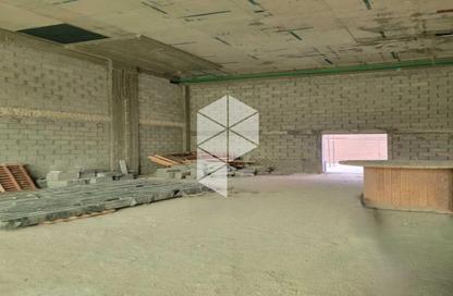 Shop - Studio for rent in Mivida - 5th Settlement Compounds - The 5th Settlement - New Cairo City - Cairo