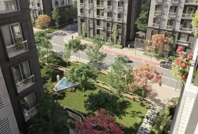 99118475 - Property Image 2