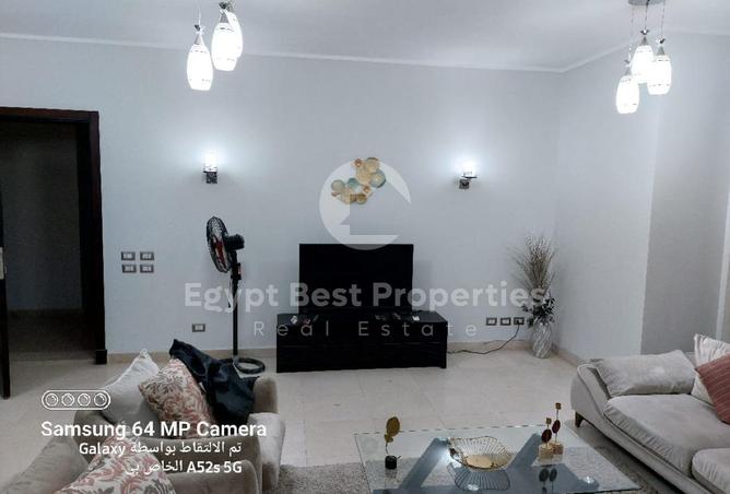 81051823 - صورة العقار 3