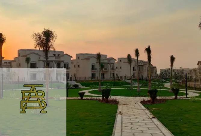 8515260 - صورة العقار 3