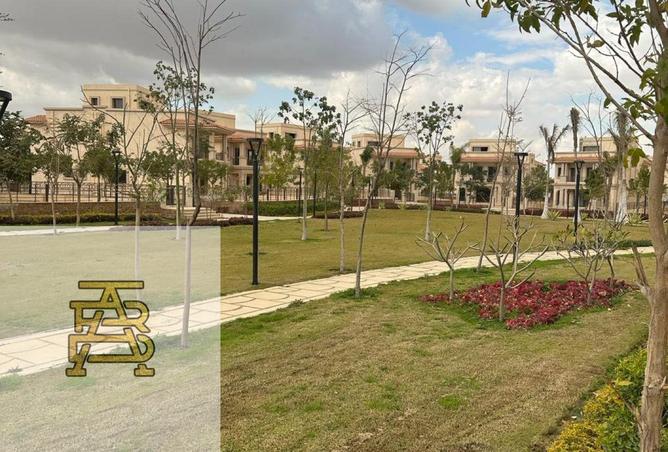 8515260 - الصورة الرئيسية للعقار