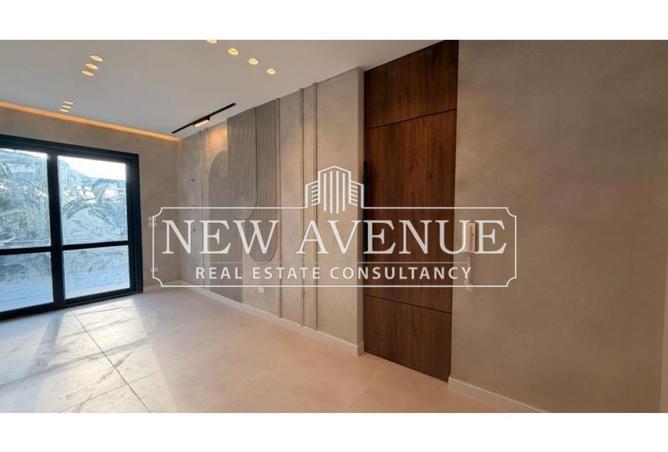 54246155 - Property Image 2