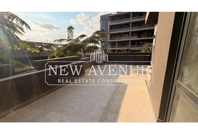 54246155 - Property Image 3