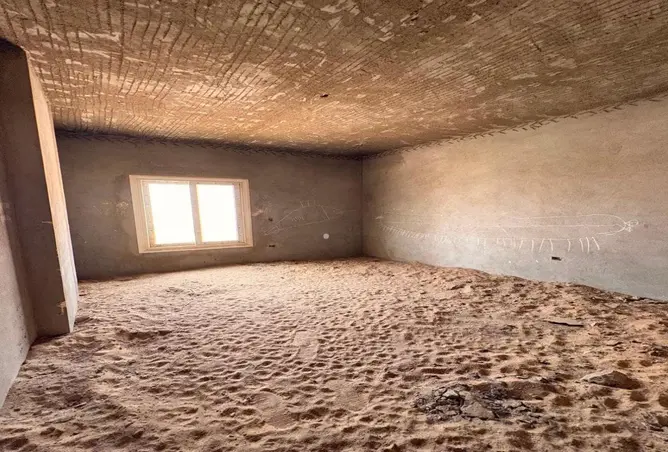 108785687 - Property Image 3