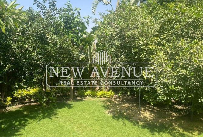 70628269 - صورة العقار 2