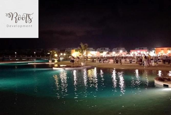 81045507 - صورة العقار 2