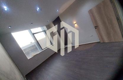 Office Space - Studio - 1 Bathroom for rent in Lake View - 5th Settlement Compounds - The 5th Settlement - New Cairo City - Cairo