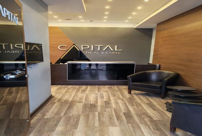 97443967 - Property Image 3