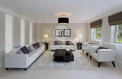 شقة - 2 غرف نوم - 2 حمامات للبيع في بلوتري كومباوند - كمبوندات التجمع الخامس - التجمع الخامس - مدينة القاهرة الجديدة - القاهرة شقة - 2 غرف نوم - 2 حمامات للبيع في بلوتري كومباوند - كمبوندات التجمع الخامس - التجمع الخامس - مدينة القاهرة الجديدة - القاهرة